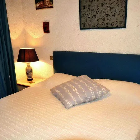 Acquasalata Holiday home Portoferraio
