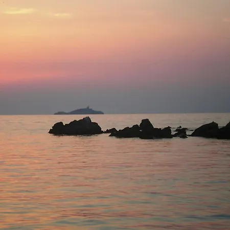 Acquasalata Holiday home